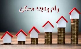 مبلغ جدید وام اجاره ۱۴۰۴ اعلام شد؛ مستاجران حتما بخوانند!