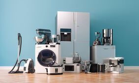 بریز و بپاش 300 میلیونی دولت برای زوجین + جزئیات