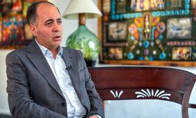 وضعیت عجیب‌وغریب بازار شب عید و ماه رمضان افشا شد!