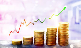 دلگرمی بزرگ مجلس به بازنشستگان / یک سال رویایی در راه است
