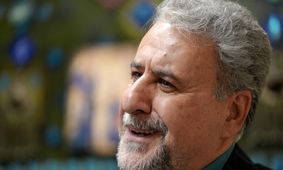 ثروت اردوغان از کجا آمد؟