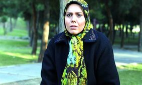 تفریحات لاکچری آزاده زارعی بازیگر سریال آوای باران در آفریقا + عکس های سانسوری