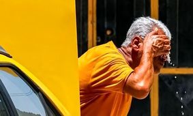 هشدار فوری به تهرانی ها / اوضاع بدتر می شود !