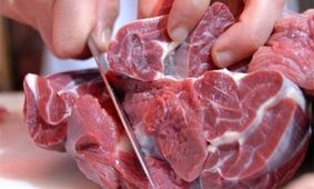 پشت پرده گرانی گوشت در ایران چیست؟