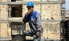 بحران بیکاری افغانستانی‌ها در ایران؛ داستانی که پایانی ندارد!