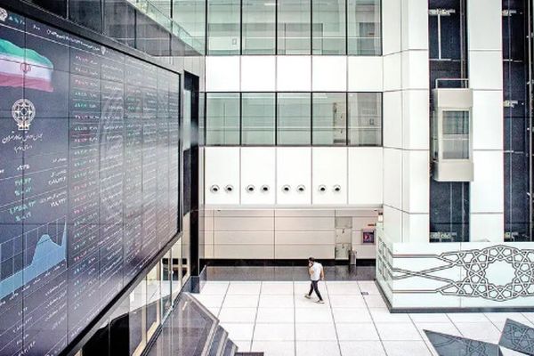 پیش‌بینی بورس فردا: آیا افت‌ها جبران می‌شود؟