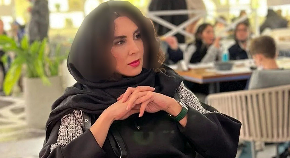 لیلا بلوکات