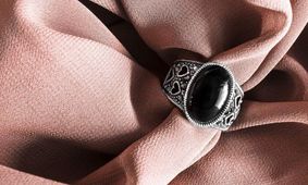 خواص این سنگ برای متولدین ماه آذر را نادیده نگیرید