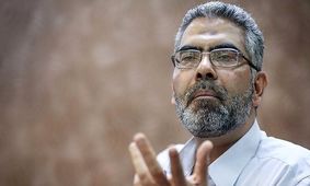 زنگ خطر گرانی دوباره به صدا درآمد!