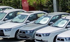 قیمت خودرو امروز 15 شهریور 1404 / بازار خودرو گرفتار آشفتگی و بلاتکلیفی+ جدول