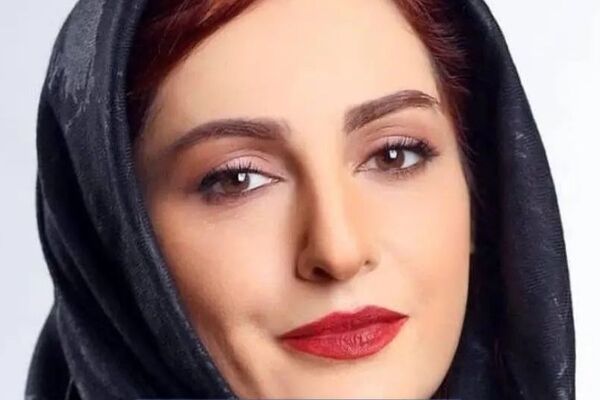 خانه شقایق دهقان با دکوراسیون تمام چوب؛ سفری به گذشته در چند قدم!