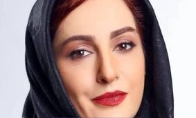 خانه شقایق دهقان با دکوراسیون تمام چوب؛ سفری به گذشته در چند قدم!