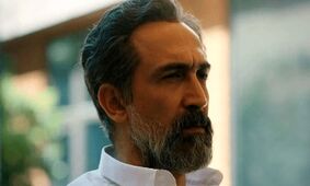 از بازیگری تا مجری‌گری؛ هادی حجازی‌فر با برنامه‌ای جدید در تلویزیون + فیلم