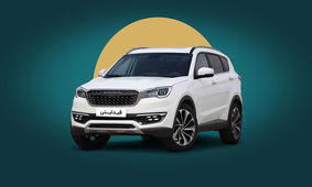 ریزش ۵۰ میلیونی قیمت شاسی‌بلند مونتاژی + جدول فیدلیتی
