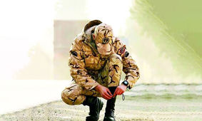 
خبر مهم برای کسانی که کارت پایان خدمت ندارند