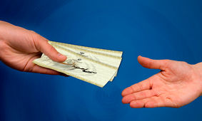 خبر مهم عشقی درباره واریز سود سهام عدالت در خرداد
