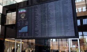 هشدار درباره روزهای  سخت اقتصادی؛ تعدیل نیرو در راه است؟