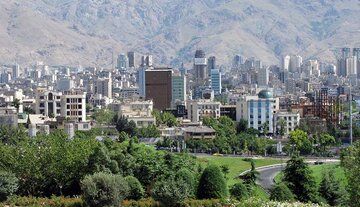 لیست خانههای زیر قیمت تهران منتشر شد/ کدام مناطق خانه ارزان پیدا می شود؟