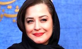 نگاهی به تیپ پاییزی مهراوه شریفی‌نیا در یک مراسم خاص! +عکس