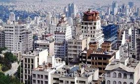 جدول میزان اجاره خانه اطراف تهران با ودیعه ۷۰ میلیون!