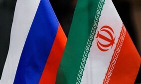 معرفی ابزار جدید انتقال پول بانکهای ایران و روسیه