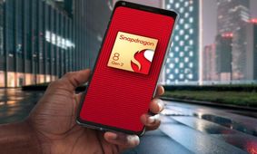 اسنپدراگون 8 نسل 2 با تمرکز روی مصرف انرژی و پشتیبانی از وای‌فای 7 معرفی شد
