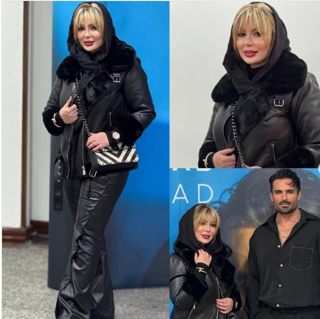 سهراب پاکزاد