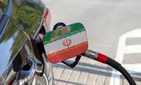 رئیس‌جمهور پرده از برنامه بنزینی ایران در سال ۱۴۰۸ برداشت!