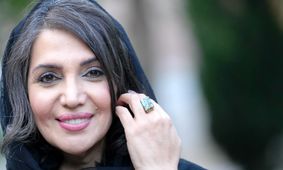 چهره واقعی الهام پاوه نژاد بدون آرایش؛ شگفت‌زده خواهید شد!