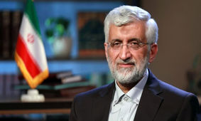 منتظر حذف یارانه ها باشیم؟
