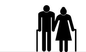 تغییرات جدید حق اولاد در تأمین اجتماعی/ رقم تازه برای بازنشستگان اعلام شد