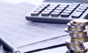 نحوه مشاهده و دریافت برگه تشخیص مالیات و شیوه اعتراض به آن
