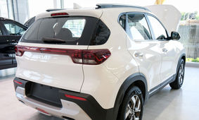 
با خرید این خودروها نقره داغ شوید ! / خریداران دقت کنند !