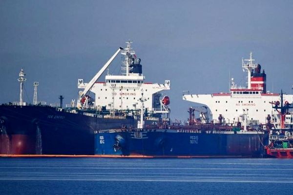 
تهدید ایران توسط آمریکا محرک جدید قیمت نفت شد
