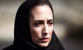 عکس جالب از اولین روز مدرسه دختر نگار جواهریان!