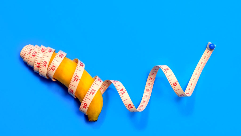 اثرات عجیب نوشیدنی های گازدار بر مردان و زنان