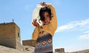 مجمع تشخیص مصلحت نظام به مبحث بحران و مدیریت آب ورود کند