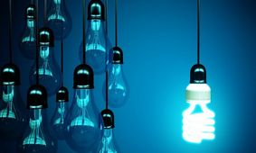 خاموشی‌ها به تهران باز می‌گردد / سخنگوی دولت: بسیار متاسفیم  + فیلم