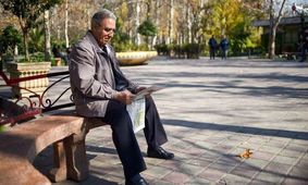 حقوق بازنشستگان/ بررسی 5 مطالبه مهم از دولت و مجلس براساس ماده 96