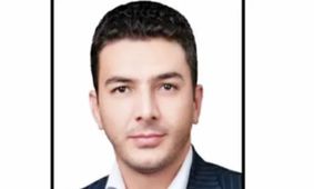 سهم مردم از نظام بانکی؛ وعده‌ای در صف تسهیلات