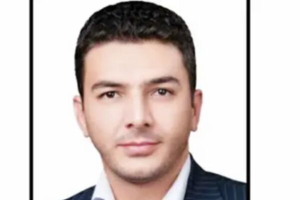 سهم مردم از نظام بانکی؛ وعده‌ای در صف تسهیلات