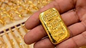 طلا این هفته هم گران میشود؟
