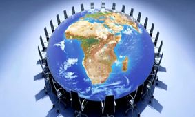 دیپلماسی عمومی کلید قفل دیپلماسی رسمی/درباره ضرورت اتحاد ملی در حوزه سیاست خارجی