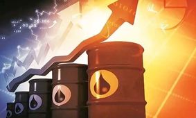 چین ایران را دور زد!