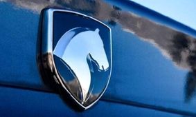 آغاز اولین طرح فروش ایران خودرو در سال 1404/ شرایط ویژه خرید