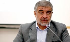 فیلترینگ هیچ اثر مثبتی نداشته/استفاده مسئولان از شبکه‌های مجازیِ فیلتر شده نوعی تناقض رفتاری است