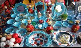 مراقب کلاهبرداری سایبری باشید/"هفت‌سین" ۳۰۰ میلیون تومانی در پایتخت!