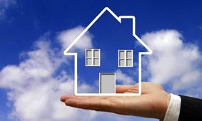 ارزان‌ترین محله‌های تهران برای خانه‌دار شدن