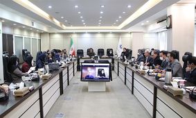 ضرورت احیای  کمیته دموراژ کشتی ها برای تعیین سازوکار تخصیص ارز 