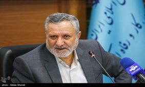 مرحله جدید معجزه شغل سازی دولت